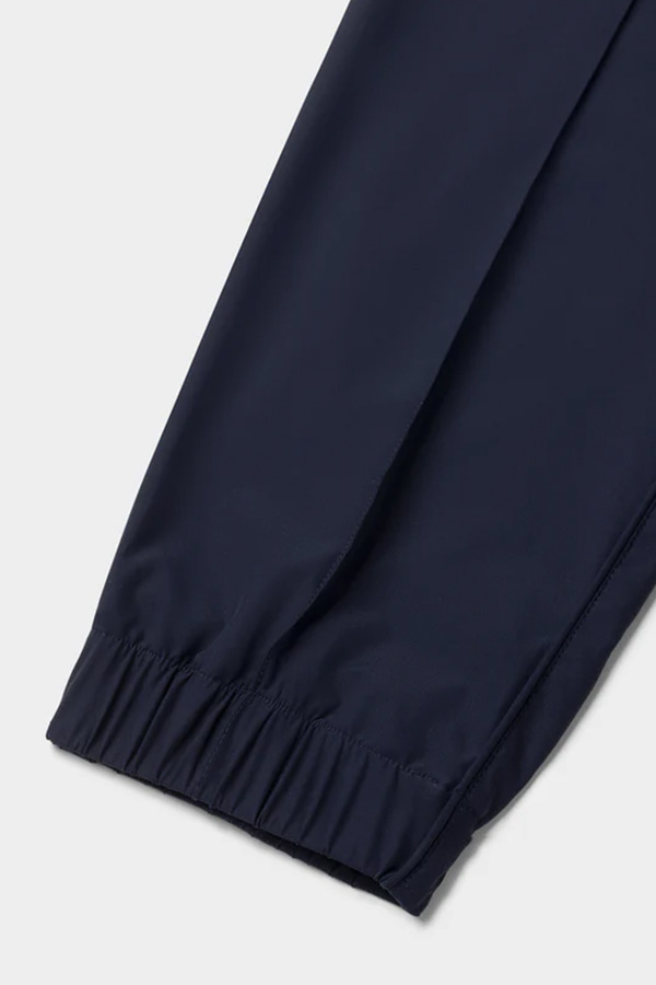 ΠΑΝΤΕΛΟΝΙ BALR. - 886 Space Navy